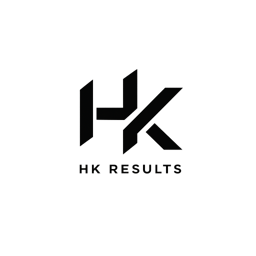 HK Results