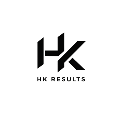 HK Results